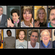 Illustration for article titled One more ride: The A.V. Club reacts to the Parks And Recreation reunion special